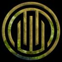 Tropical Tower Wars Icon