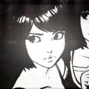 The train to nowhere Icon