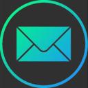 ¡HAS SPAM DE TU SERVER AQUI! Icon