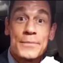 FREE-SOCIAL-CREDIT Icon