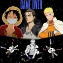 Barbaka Community Icon