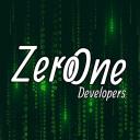 ? ZeroOne Developers ? Icon