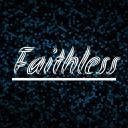 Faithless RolePlay Icon