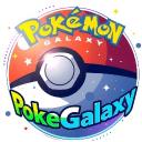 🌿 PokéGalaxy 🌿 Icon