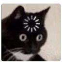 Church of fluffy bunz Icon