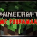 mc puuhamaa Icon