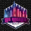 Los Angeles Roleplay Icon