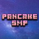 PancakeSMP Icon