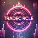 TradeCircle Icon