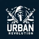 Urban Revolution Role Play Icon