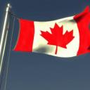 The Muffin Mafia Icon