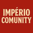 Comunidade império Icon