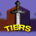 [1.9+] Bridge PvP Community Icon