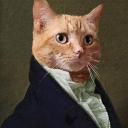 Victoria 3 Brasil Icon