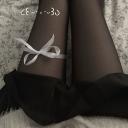 Sugar daddy needed alert Icon