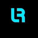 Balkan Limited Roleplay❄️ Icon