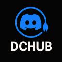 DCHub Icon