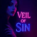 Veil of Sin Icon