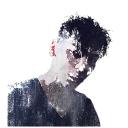 SeiweoN #OFFICAL Icon