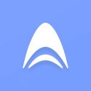 Surfboard Finance Icon