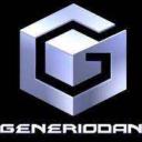 PHGeneriodan Icon