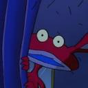 𓋼𓍊 𝚃𝚑𝚎 𝚂𝚑𝚎𝚍 𓍊𓋼 Icon