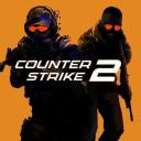 CS 2 TR Icon