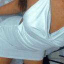 The Goddess circle Icon