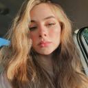 👑 Mommy 18+ 🍑🍒 PORN・NSFW・SEX・ Icon