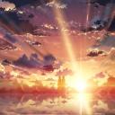 Greetings from 𓆰♕𝙗𝙖𝙨𝙞𝙡𝙚𝙞𝙨. Icon