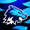 Descry Community Discord Icon