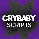 CryBaby-Scripts Icon