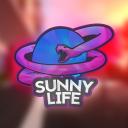 SunnyLifeRP Icon