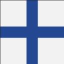 ??? ????? ??/?? Icon