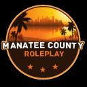 Manatee County Roleplay Icon