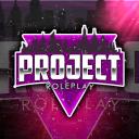 Project RolePlay Icon