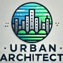 Urban Architects Icon
