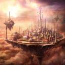 Welcome to New Haven Icon