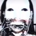 The Eclipse Cord Icon