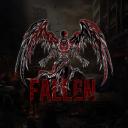 Fallen Community Icon