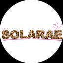 Solarae Shop Icon