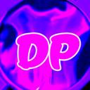 DaanPower’s Hangout Icon