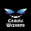 Gaming Wizards Icon