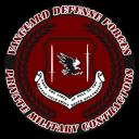 [SW-DGV] SWDG Vanguard Icon