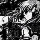 Starsview ⭐️. free . guilds Icon