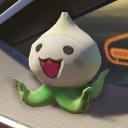 The Pachi Point Icon