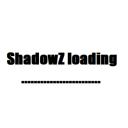 ShadowZ Icon