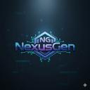 Nexus Gen Icon