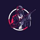 Dansk Community Icon