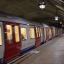 Station Advertising Icon